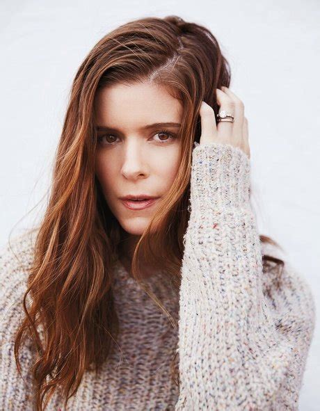 kate mara nue|Kate Mara Nude Photos & Naked Sex Videos